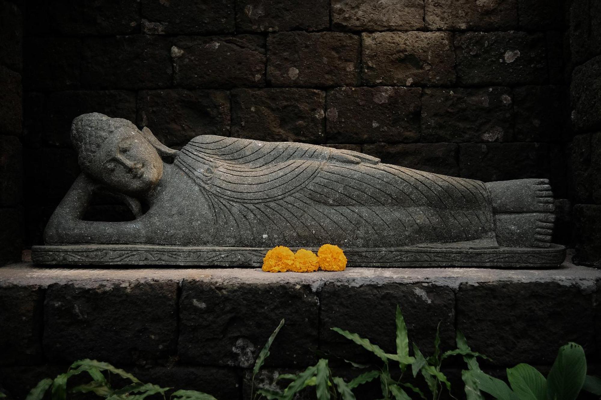 Uddhara Ubud Villa 外观 照片